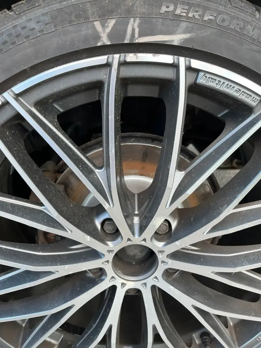 Gebraucht Audi A3 150 PS (110 kW) 2015 Silber Limousine