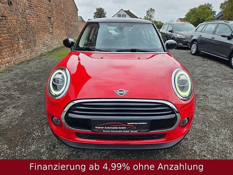 Bild 3/4