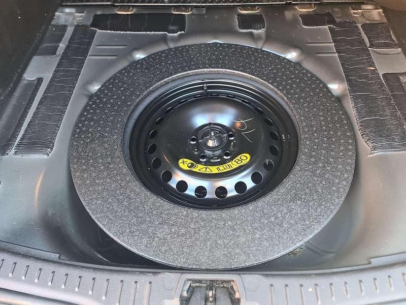 Gebraucht Ford Focus ST-Line 140 PS (102 kW) 2018 Kombi