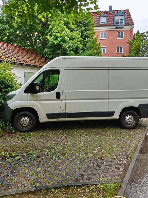 Bild 3/4