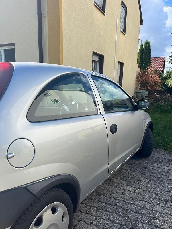 Bild 3/4