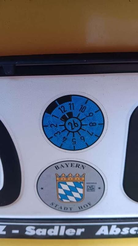 Gebraucht Kia Picanto 65 PS (47 kW) 2009 Gelb Kleinwagen