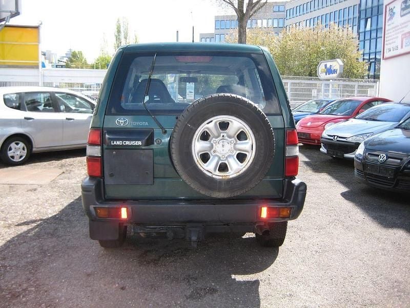 Bild 4/4