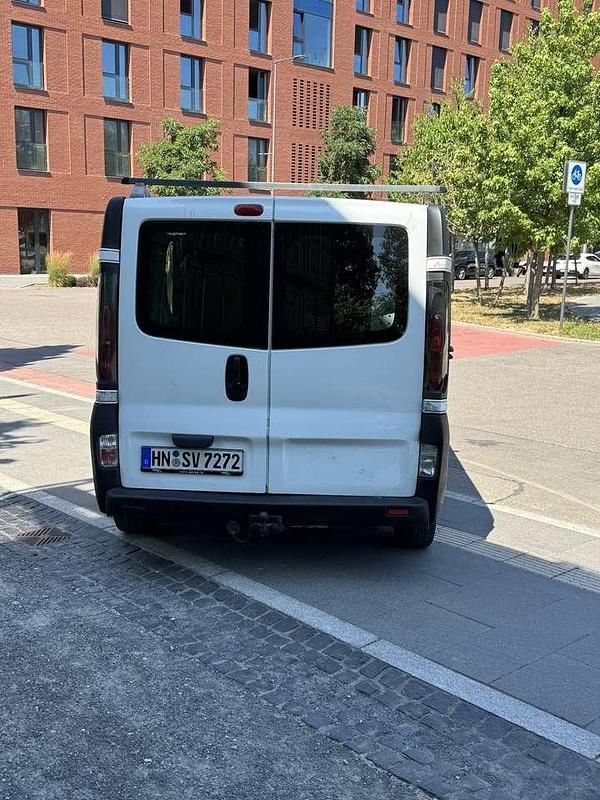 Bild 4/4