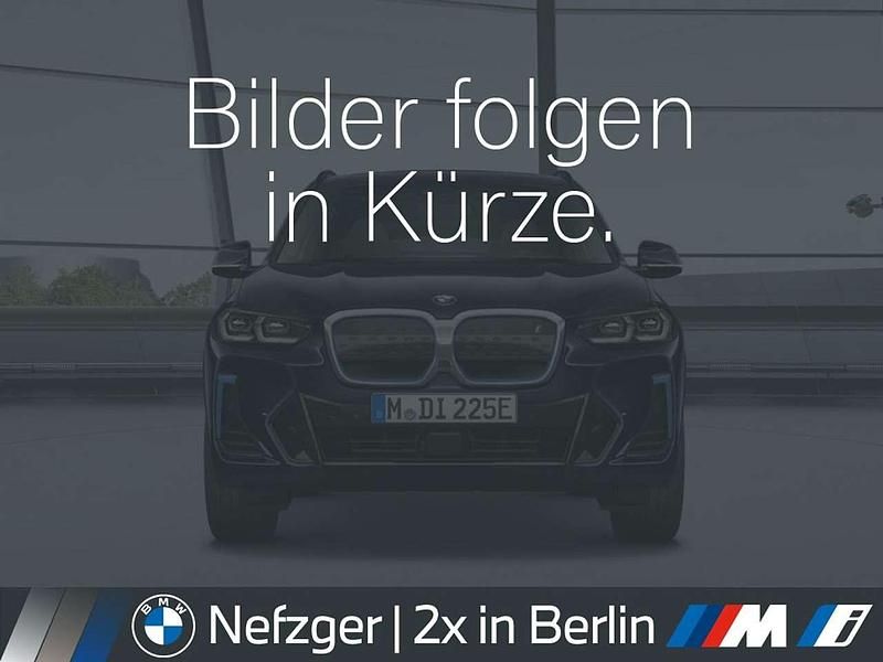 Neu XPENG G6 AWD Performance 358 kW (487 PS) 2026 Stellar purple SUV