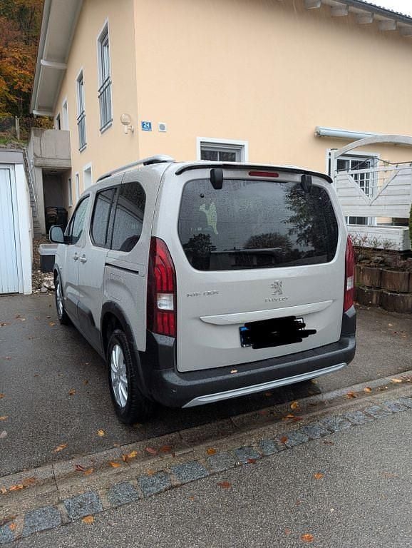 Bild 3/4