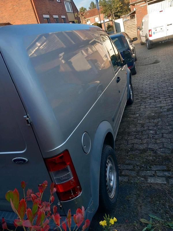 Bild 3/4