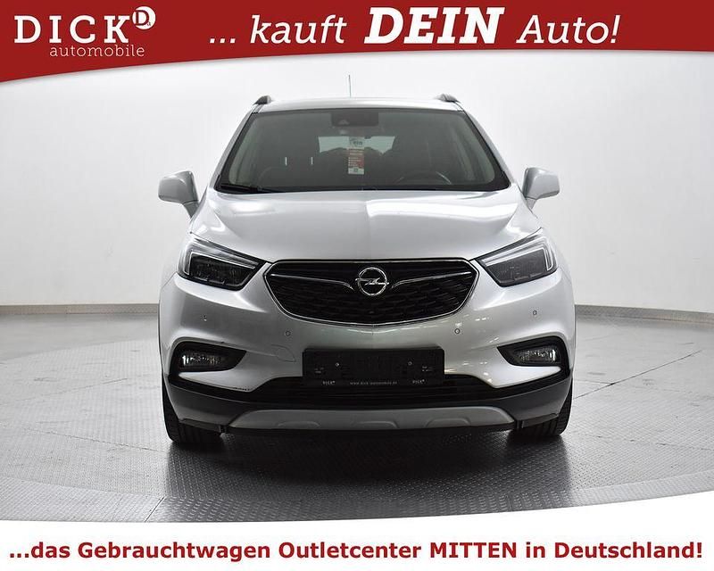Bild 3/4