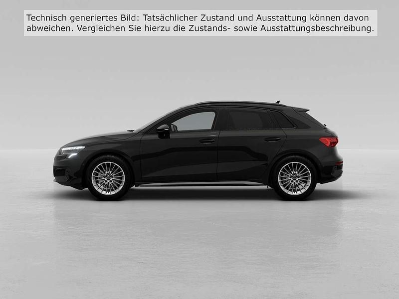Bild 3/3