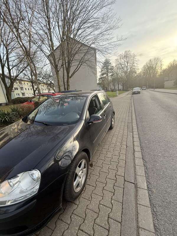 Bild 3/4