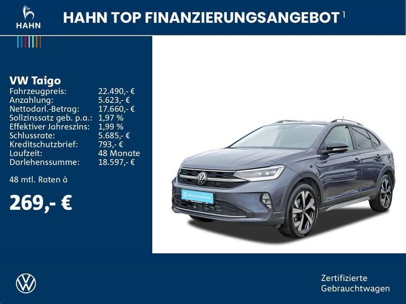 Bild 2/3