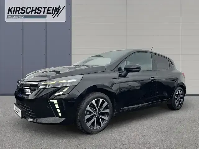 Gebraucht Mitsubishi Colt Plus 96 PS (70 kW) 2025 Schwarz Kleinwagen