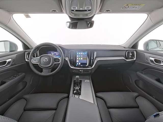 Gebraucht Volvo V60 CC 145 PS (106 kW) 2023 Kombi