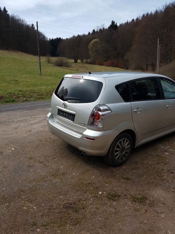 Bild 2/4