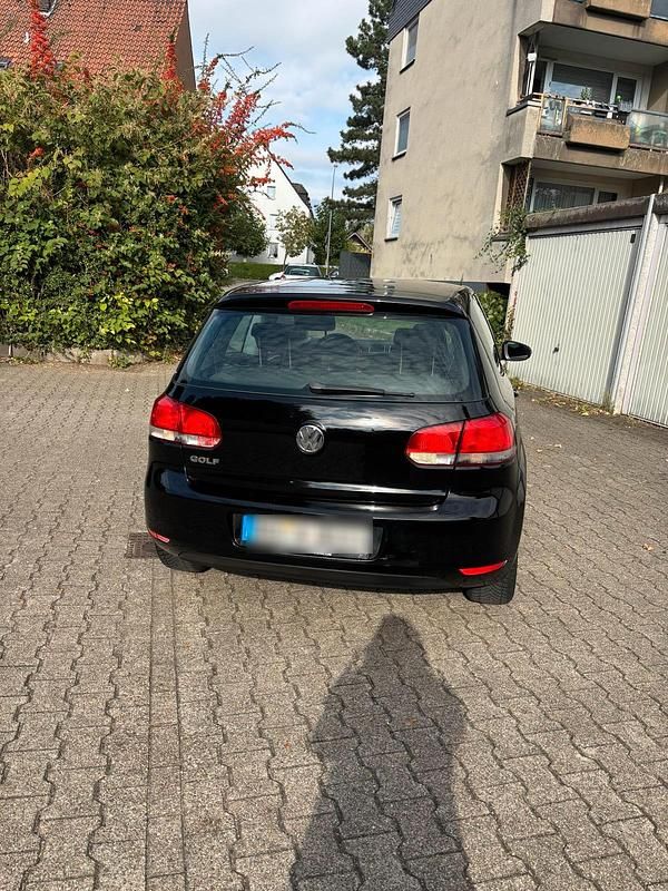 Bild 2/4