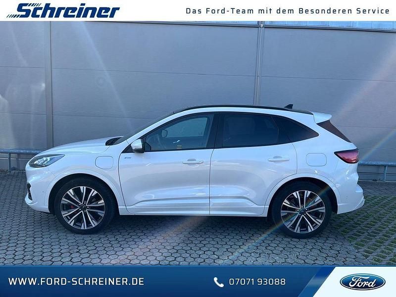 Bild 4/4
