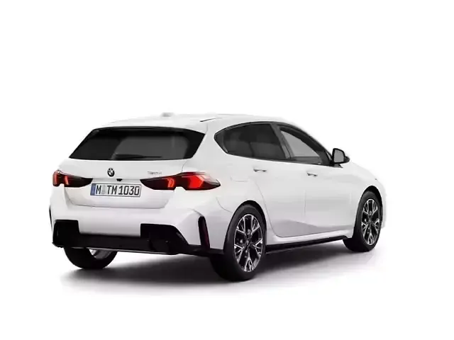 Używany BMW 120 M Sport 163 KM (119 kW) 2025 Hatchback