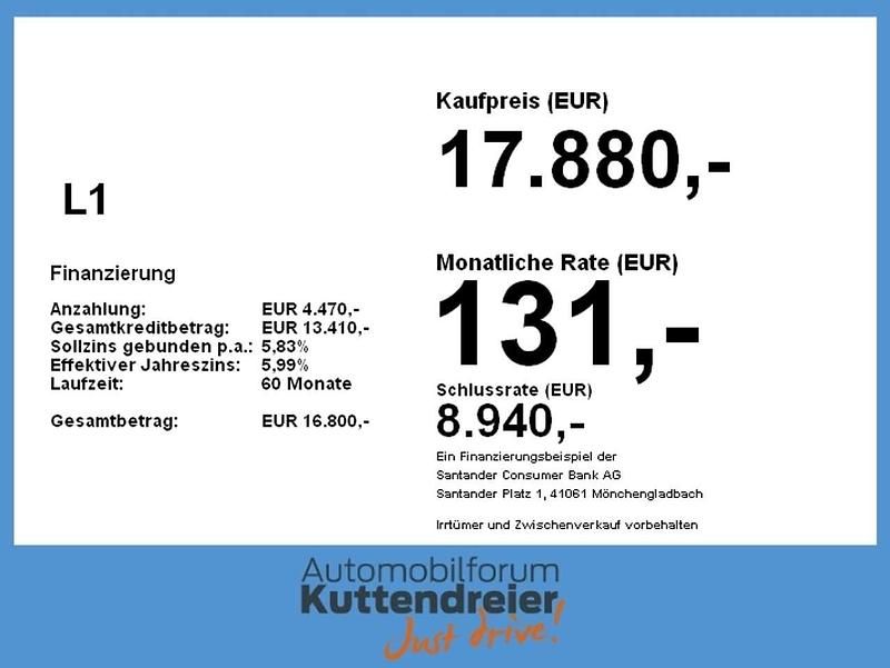 Bild 3/3