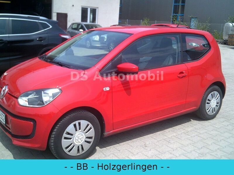 Bild 2/4