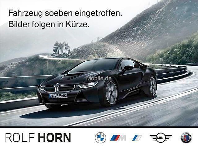 Grau Gebraucht 2024 Mitsubishi Eclipse Cross SUV | 29.920 € (Fairer Preis) - Bild 1/1