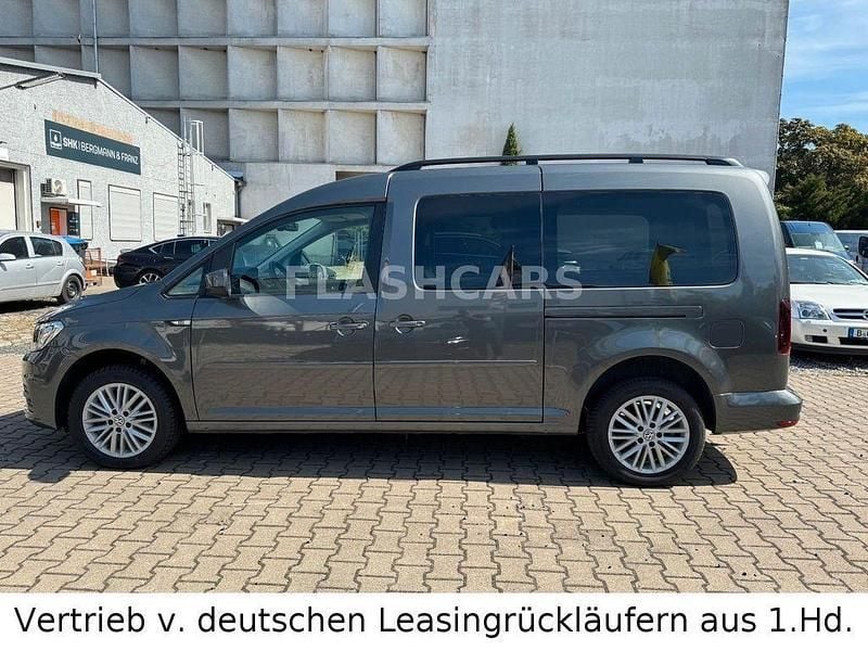 Bild 2/4