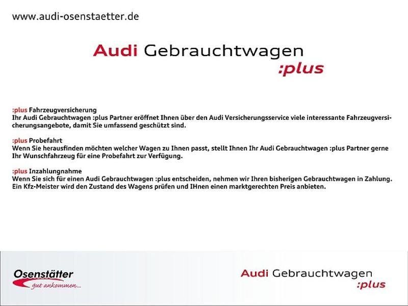Bild 3/3