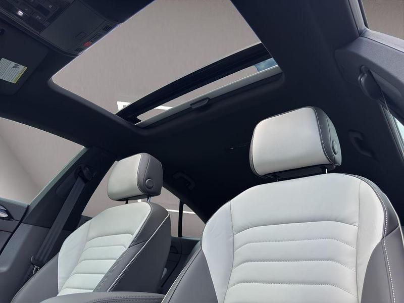 Schwarz Neu 2025 VW Arteon R-line Limousine | 41.970 € (Fairer Preis) - Bild 1/3