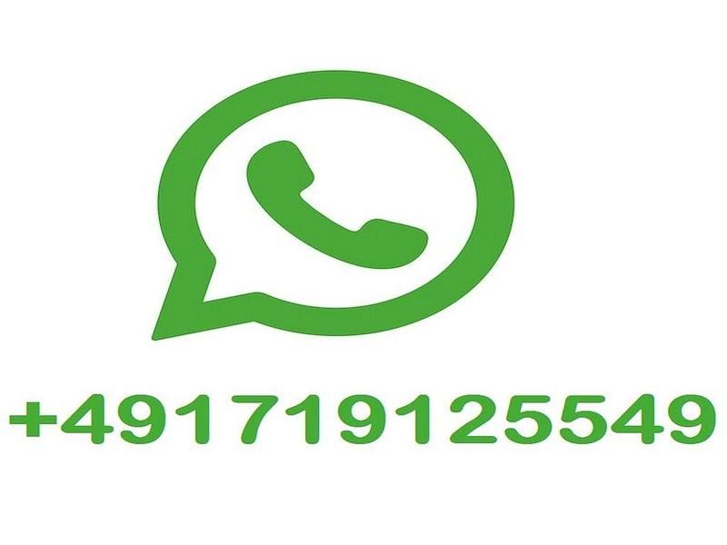 Gebraucht VW T-Cross Life 116 PS (85 kW) 2019 Weiß SUV