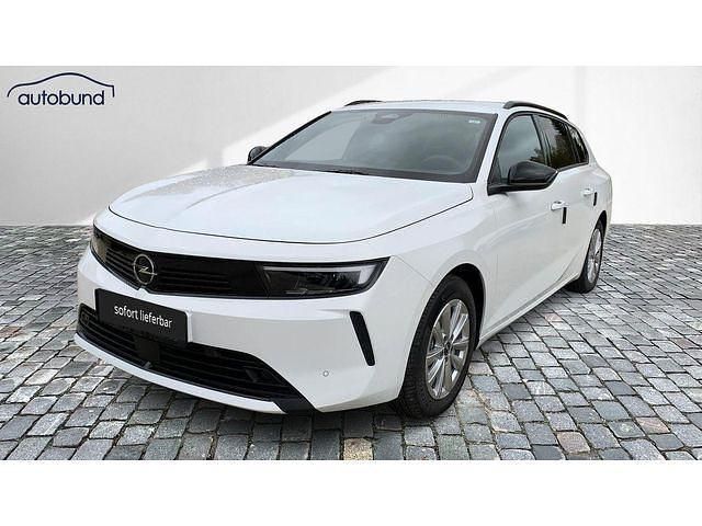 Neu 2025 Opel Astra Edition Kombi | 28.524 € (Etwas zu teuer) - Bild 1/4