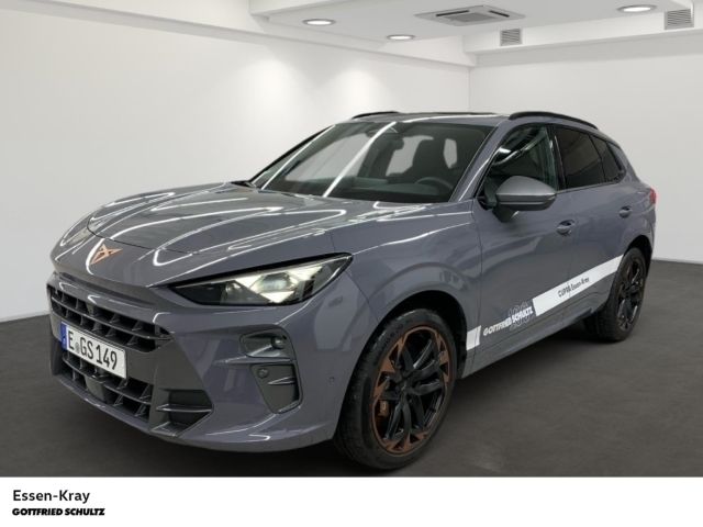 Othercolor Gebraucht 2024 Cupra Terramar VZ SUV | 49.980 € (Guter Preis) - Bild 1/4