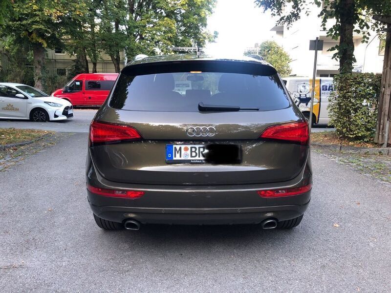 Bild 4/4