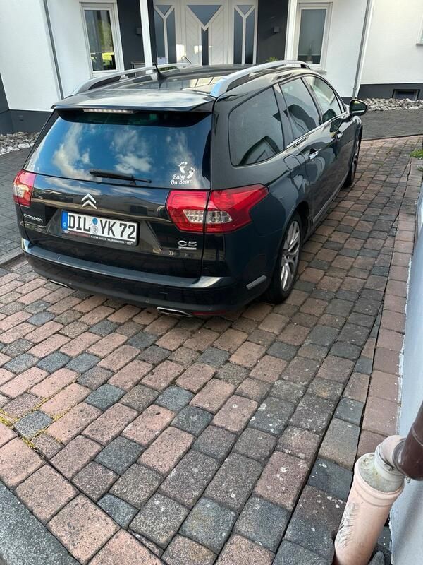 Bild 2/4