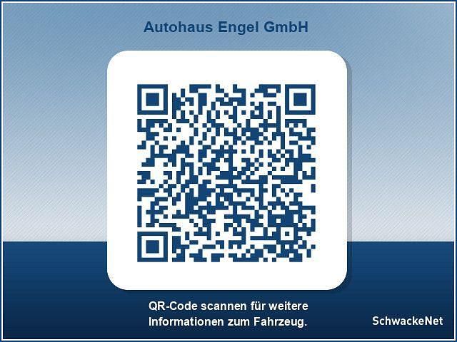 Grau Neu 2025 Hyundai Kona Trend SUV | 25.989 € (Fairer Preis) - Bild 1/1