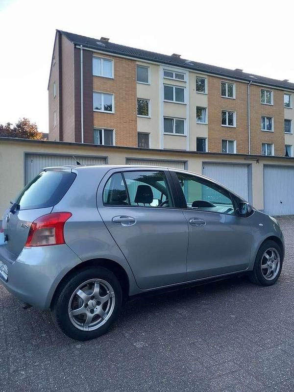 Bild 4/4