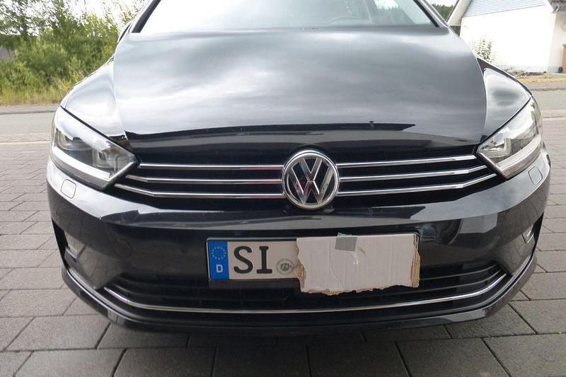 Bild 2/4