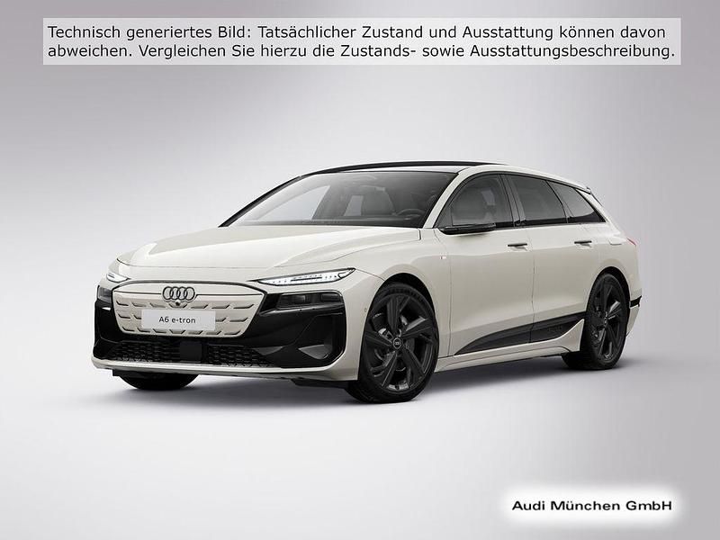 Bild 2/2