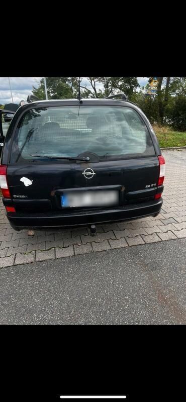 Bild 2/4