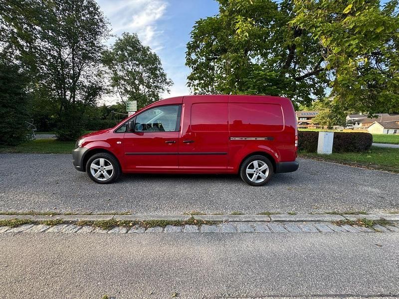 Bild 2/4