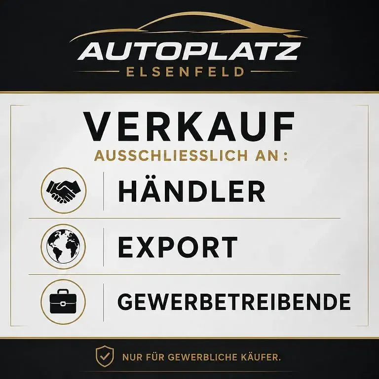 Gebraucht Mercedes C32 AMG AMG 354 PS (260 kW) 2002 Schwarz Kombi