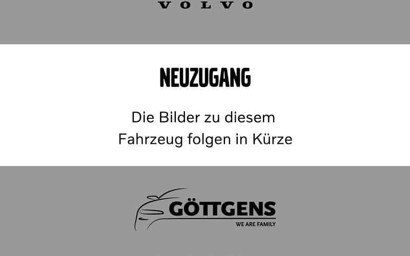 Schwarz Neu 2025 Volvo XC90 Ultra SUV | 82.690 € (Fairer Preis) - Bild 1/1