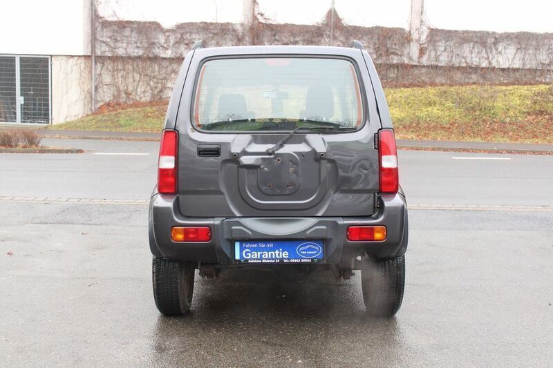 Bild 4/4
