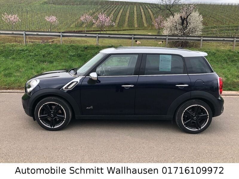 Bild 4/4