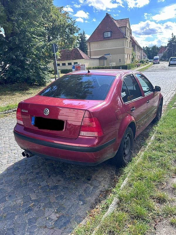 Bild 4/4