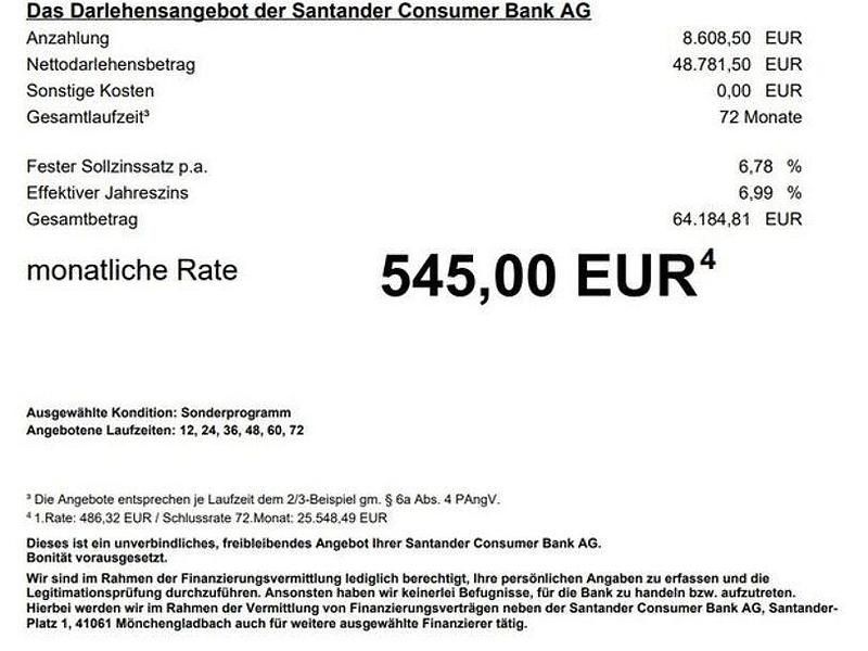 Second-hand BMW X5 Performance 530 CP (389 kW) 2021 Negru SUV