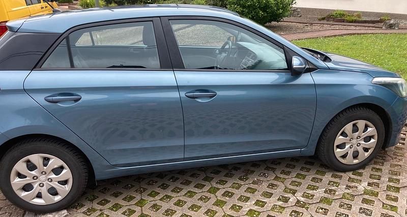Bild 3/4