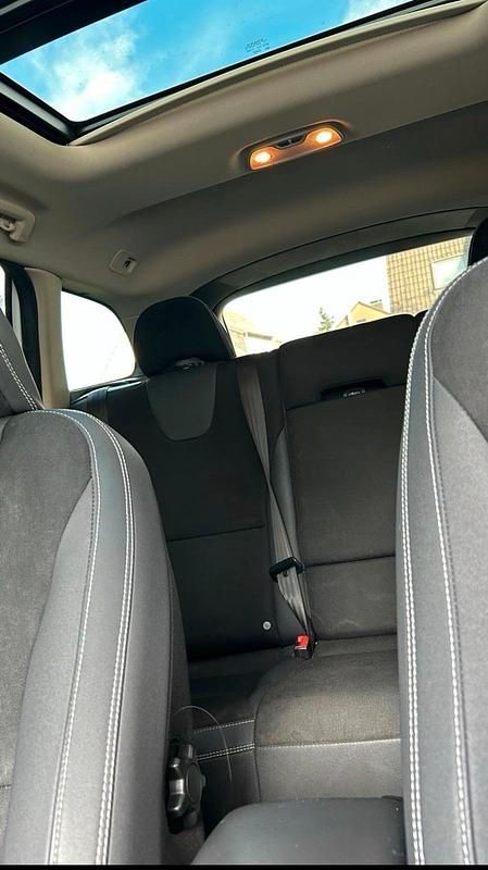 Gebraucht Volvo XC60 205 PS (150 kW) 2010 Weiß SUV