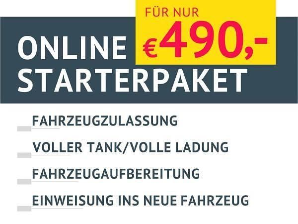 Bild 3/4