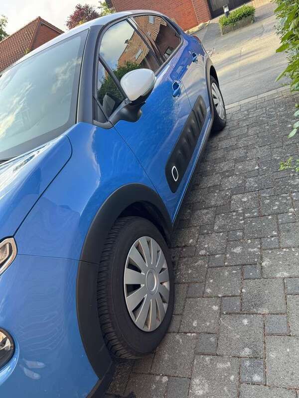 Bild 3/4