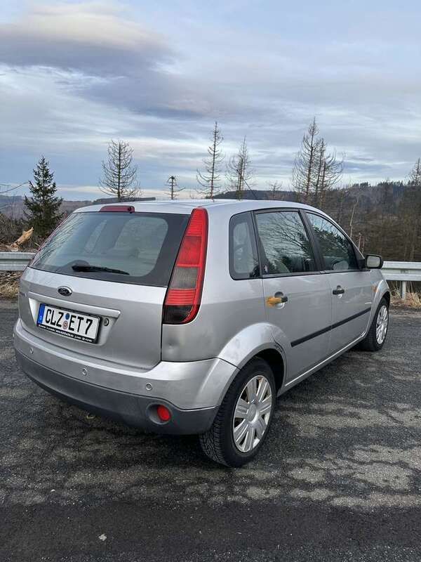 Bild 3/4