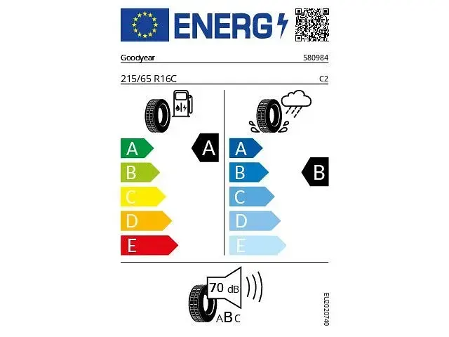 Neu VW Transporter 150 PS (110 kW) 2026 Blau Van